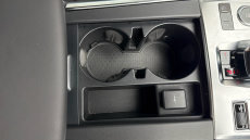 Jaguar XF 2.0 D200 R-Dynamic HSE 4dr Auto AWD Diesel Saloon